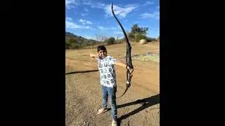 Adventure time in Mount Abu. #zipline #archery #gunshootinggame #horseriding #prayagrocks