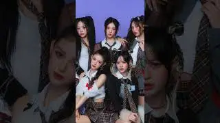 TOP 10 MOST POPULAR  K-POP GROUP BAND IN THE WORLD #music #top