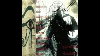 YanXo - DOLL | Prod by Who? | New Angelcore Song 2025 |