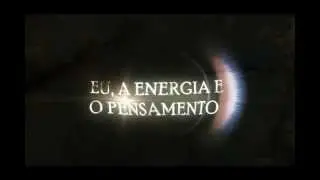 DOCTRINA DUCTOR - Cap&iacute;tulo 1