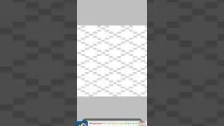 (how to make 3D pixel art simple)#berandahariini #pixellap #pixellep #pixelkecil #vidiobaru