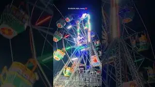 kanker mela 2023❤️#shots #kanker #kankercity #kankermela #share #short #shortsyoutube #youtuber