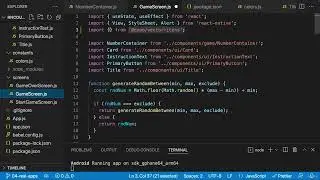 69   Working with Icons Button Icons