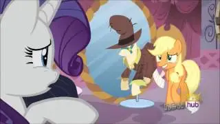 [PMV] Clarity~Rarity