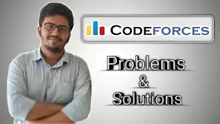Educational Codeforces Round 93 (Div. 2 - C) - Good Subarrays - Bangla Explanation.