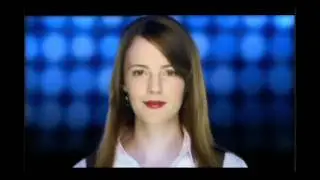 Party Casino TV Commercial