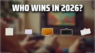 The Top 5 Best Battery Cover in 2026 - Must Watch Before Buying!