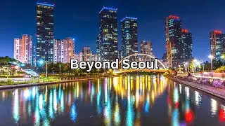 Top Sights, Hidden Gems & Most Visited Places in Asia