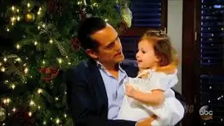 Avery Jerome Corinthos Part 13