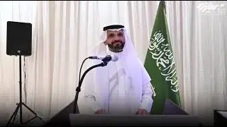 ترابط - الشرقية تحتفي برواد برنامج نقل المرضى من مستفيدي مبادرة 