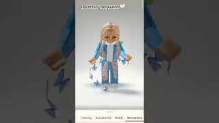 #игра #интересно #роблокс #roblox #rob #роблоксерша #роб #робтоп #robloxedit #робокс