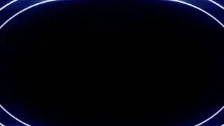 In da space vj loop
