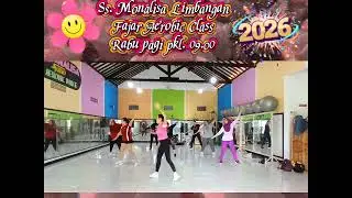 10 Januari 2026