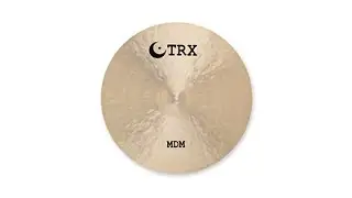TRX MDM 20
