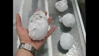 Hail Damage Dallas TX Repair Your Roof from Recent Hail Damage