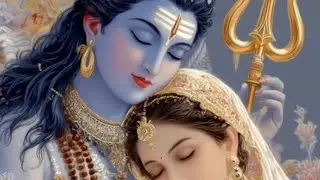 Radhe Radhe sabhi ke liye