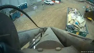 30yrd switch