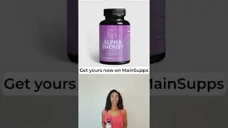 🚨 Cyber Monday is here, and these Fit Deals are UNREAL! 💪💥 Get your favorite fitness supplements