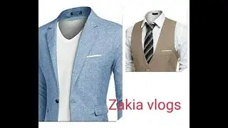 Top 5 Most Fashionable Men's Suits 2022 | Latest Suits For Men | 2020 |  top casual suits