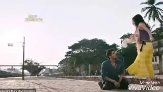 Happy hug day tamil status video