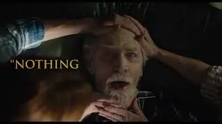 The Surrender (2025) | Trailer