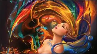 Accuface - Anything Is Possible (Tunnel Trance Force Full Length) &middot;2005&middot;