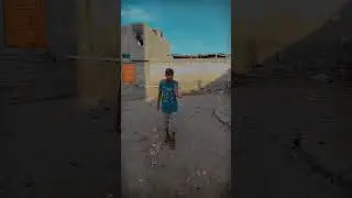Crazy photography cannon 60D Camera 🔥📸 #shorts #short #photography #shortsyoutube #street #virul