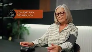 Тонометр Prolife PX7 Premium