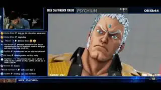 An ADEQUATE Alex power bombs LTG Full Set [Reupload]