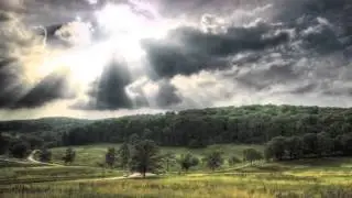 BeatauCue - Aeropolis (The Others Remix)