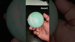 Amazonite (also spelled Amazonit) is indeed very rare in Sri Lanka.