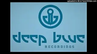 D-Mention - Virtual Moves (1999)