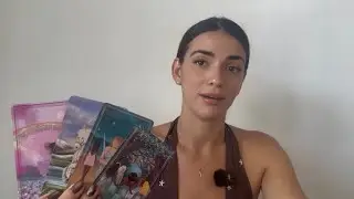 Virgo - El pasado vuelve para enseñarte algo. Todo comienza a florecer 