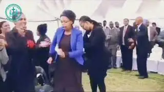 Nawe Bethlehem. 