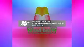 Windows XP R2 Professional Startup Sound Effects (SBP2E) in Low Voice + Slow Voice