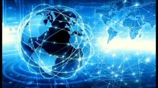Managing the digital space - How Athlone IT can help