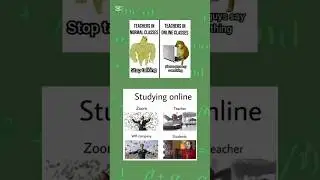 Frr 😂😂 #memes #funny #studentmemes