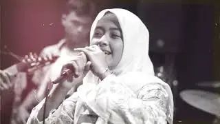 Keseruan Event Good Day Schoolicious Crevolution Day Five