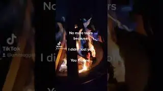 Extremely sad #tiktok #instagram #youtubeshorts