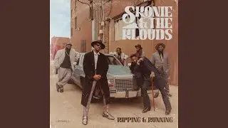 Ripping & Running
