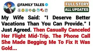 Reddit stories, reddit drama stories, cheating stories, cheating in relationship, Cheating Wife