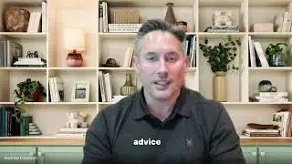 How Casual Conversations at Events Can Generate Lucrative Business Leads