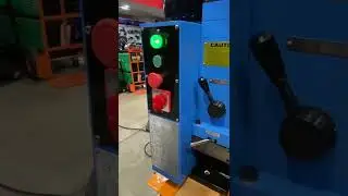 Torno mecánico con fresadora multifuncion kldam04 tml500