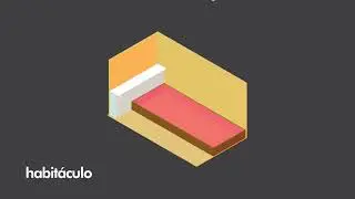 Haibu  4.0 Video oficial