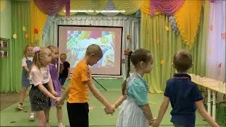 Шибеко С Г  Ленинск Кузнецкий ГОmp4
