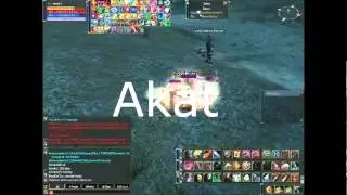 Kensh1-Akat-L2tron