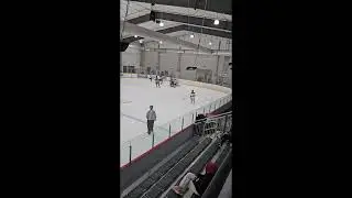 Highlights game 2 vs Seattle Snoking 16aa