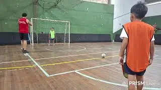 Transmissão ao vivo de Carlos Ramos