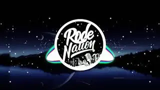 Osias - BASS GOD