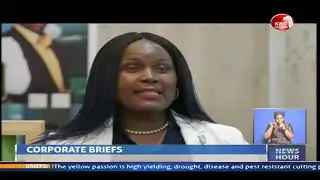 Multichoice Kenya has officially opened a new branch in Ongata Rongai, Kajiado County
